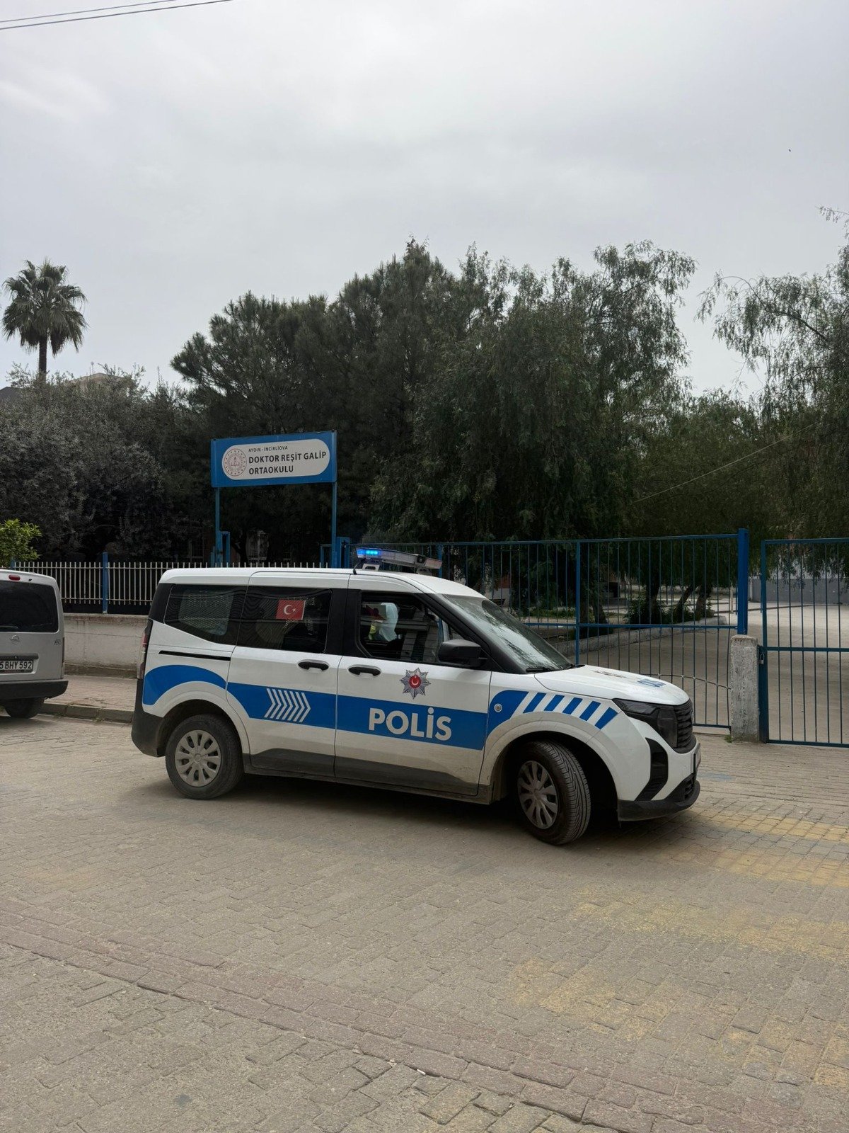 Whatsapp Image 2026 04 16 At 16.23.08 (1)