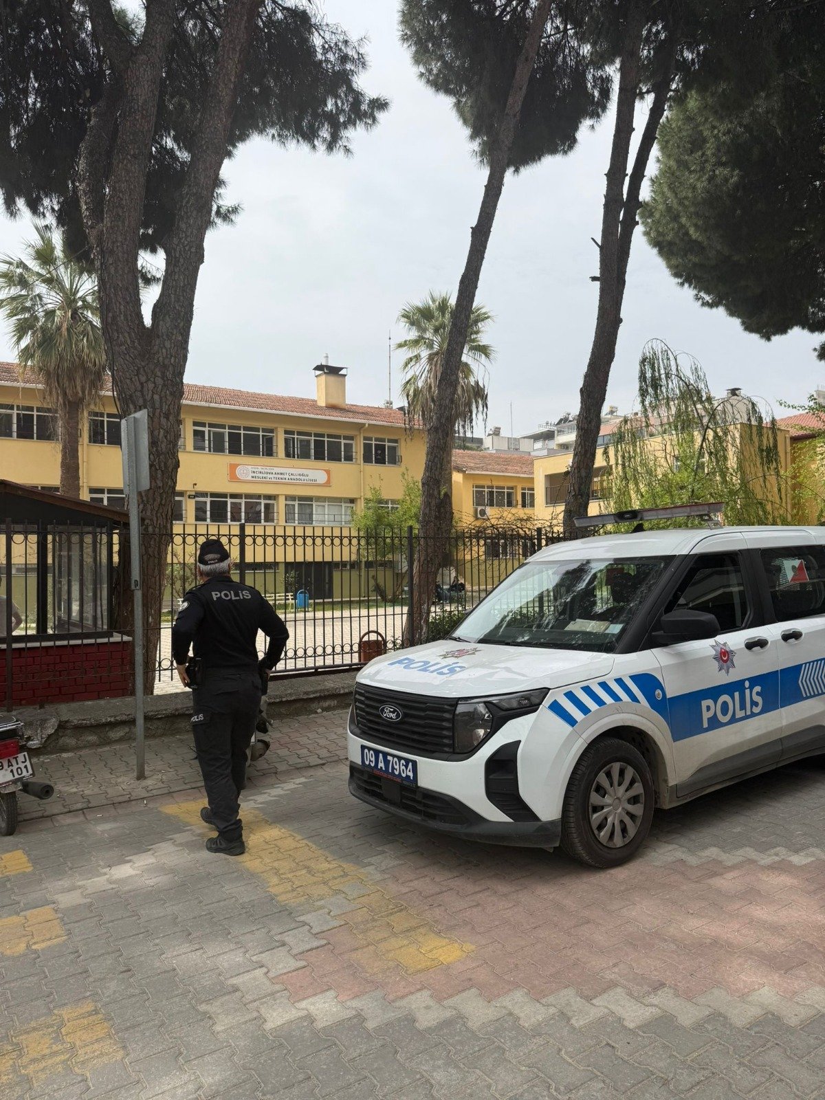 Whatsapp Image 2026 04 16 At 16.23.08