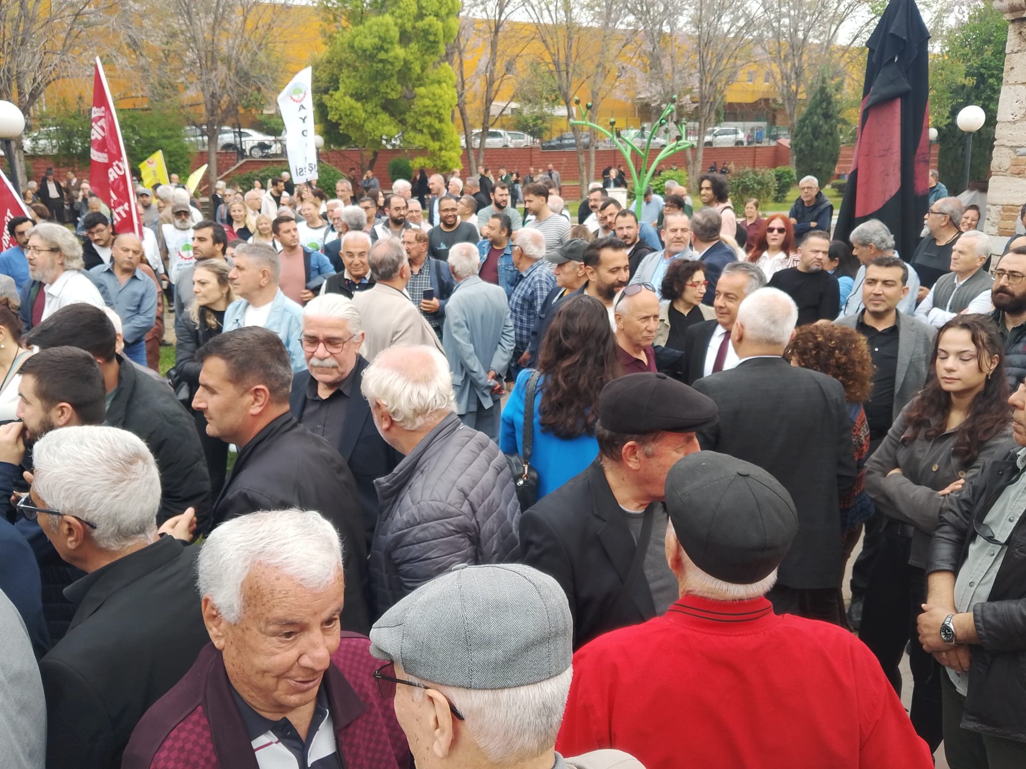 Whatsapp Image 2026 04 16 At 19.23.19