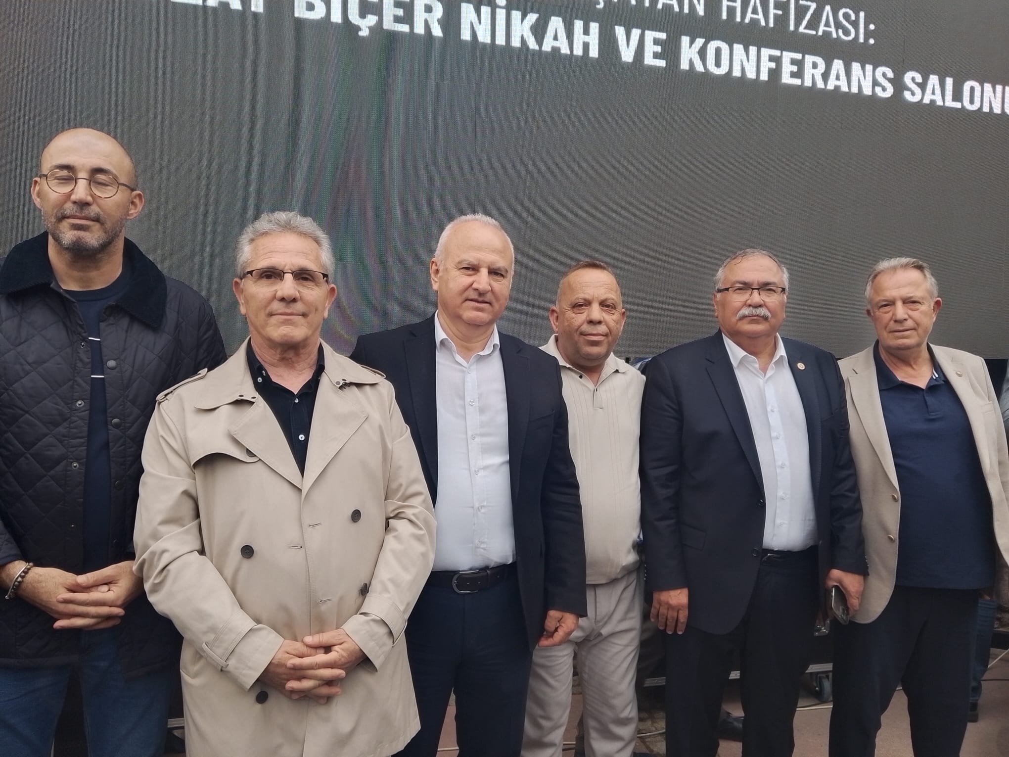 Whatsapp Image 2026 04 16 At 19.23.20-1