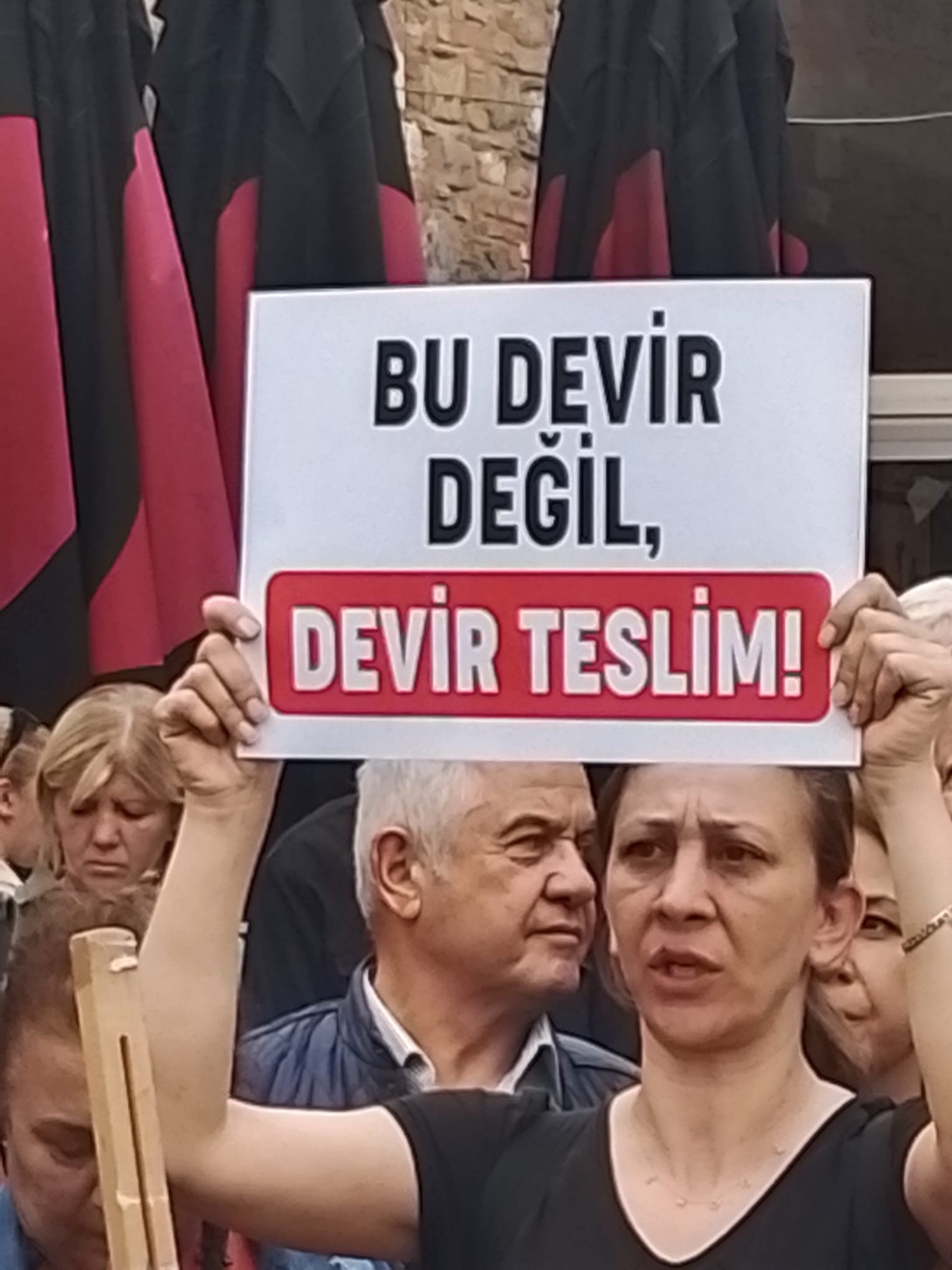 Whatsapp Image 2026 04 16 At 19.23.21