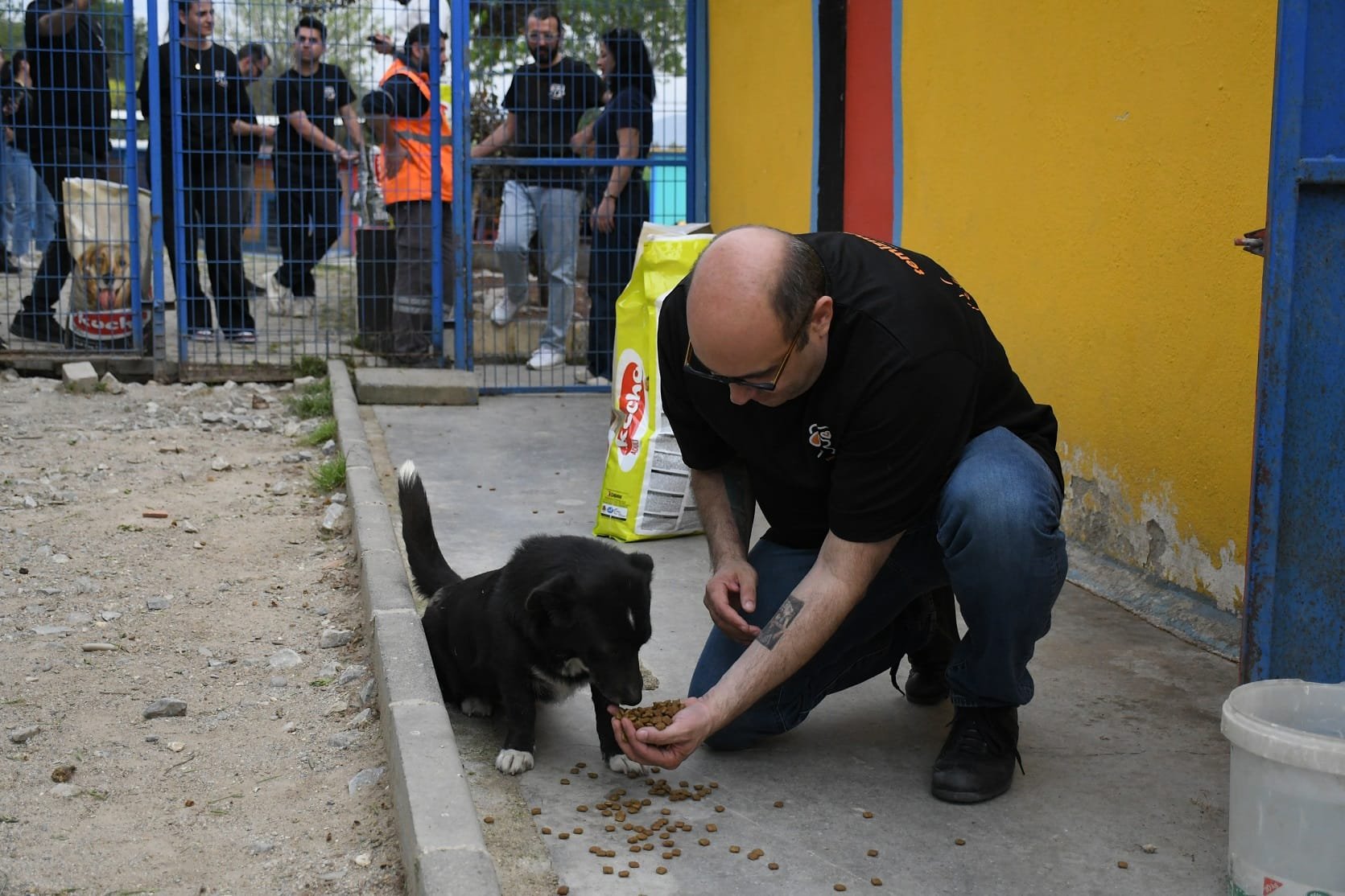 Whatsapp Image 2026 04 17 At 19.50.37