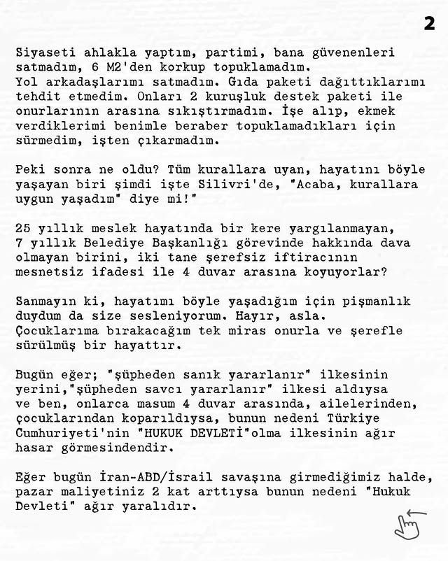 Whatsapp Image 2026 04 17 At 203219 1