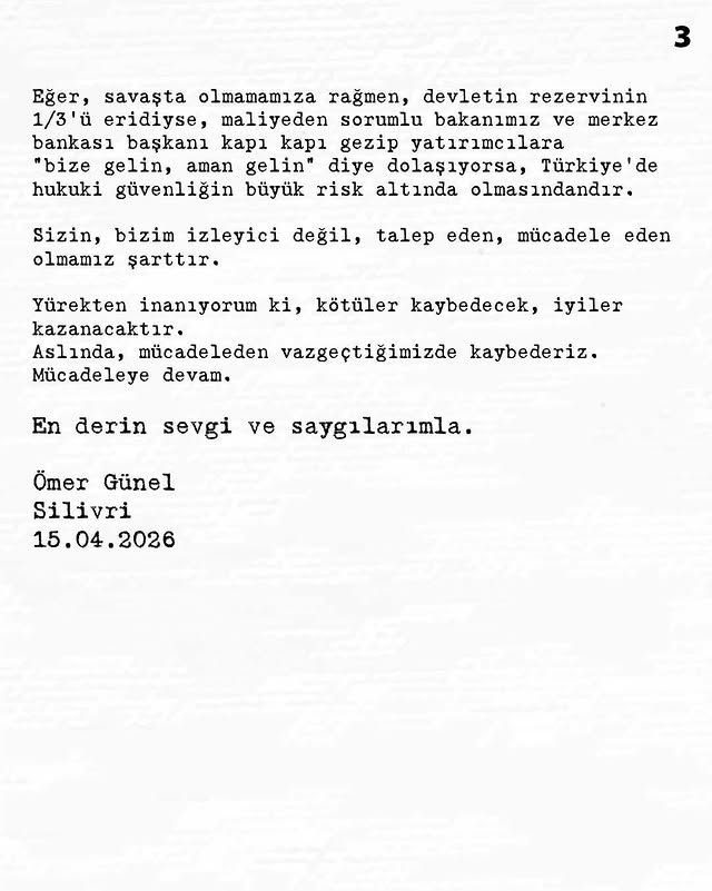 Whatsapp Image 2026 04 17 At 203219 2