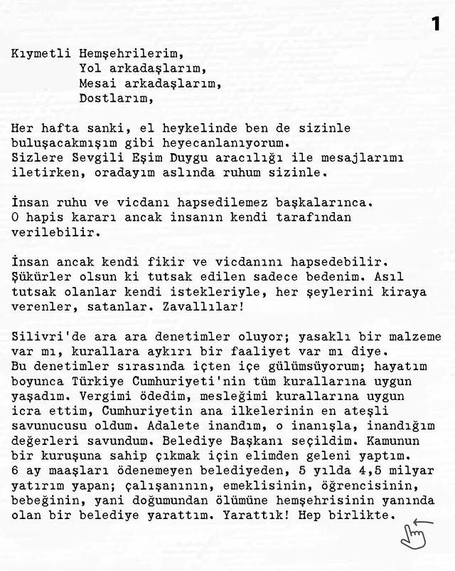 Whatsapp Image 2026 04 17 At 203219