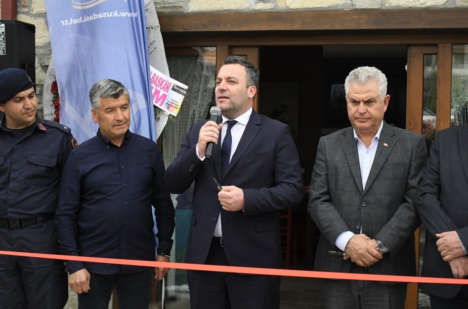 Whatsapp Image 2026 04 17 At 22.37.53