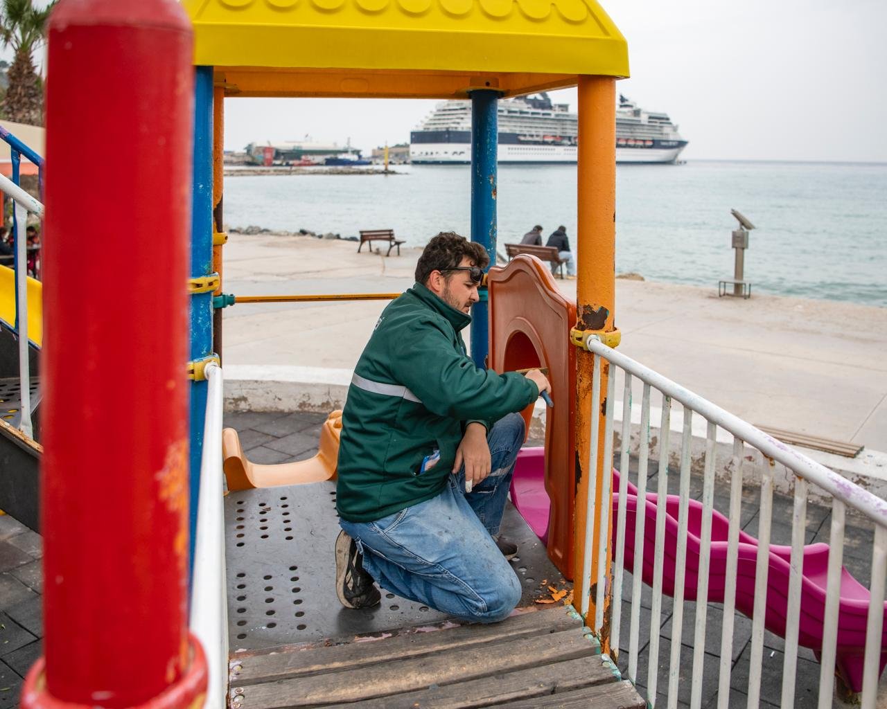 Whatsapp Image 2026 04 18 At 18.34.46