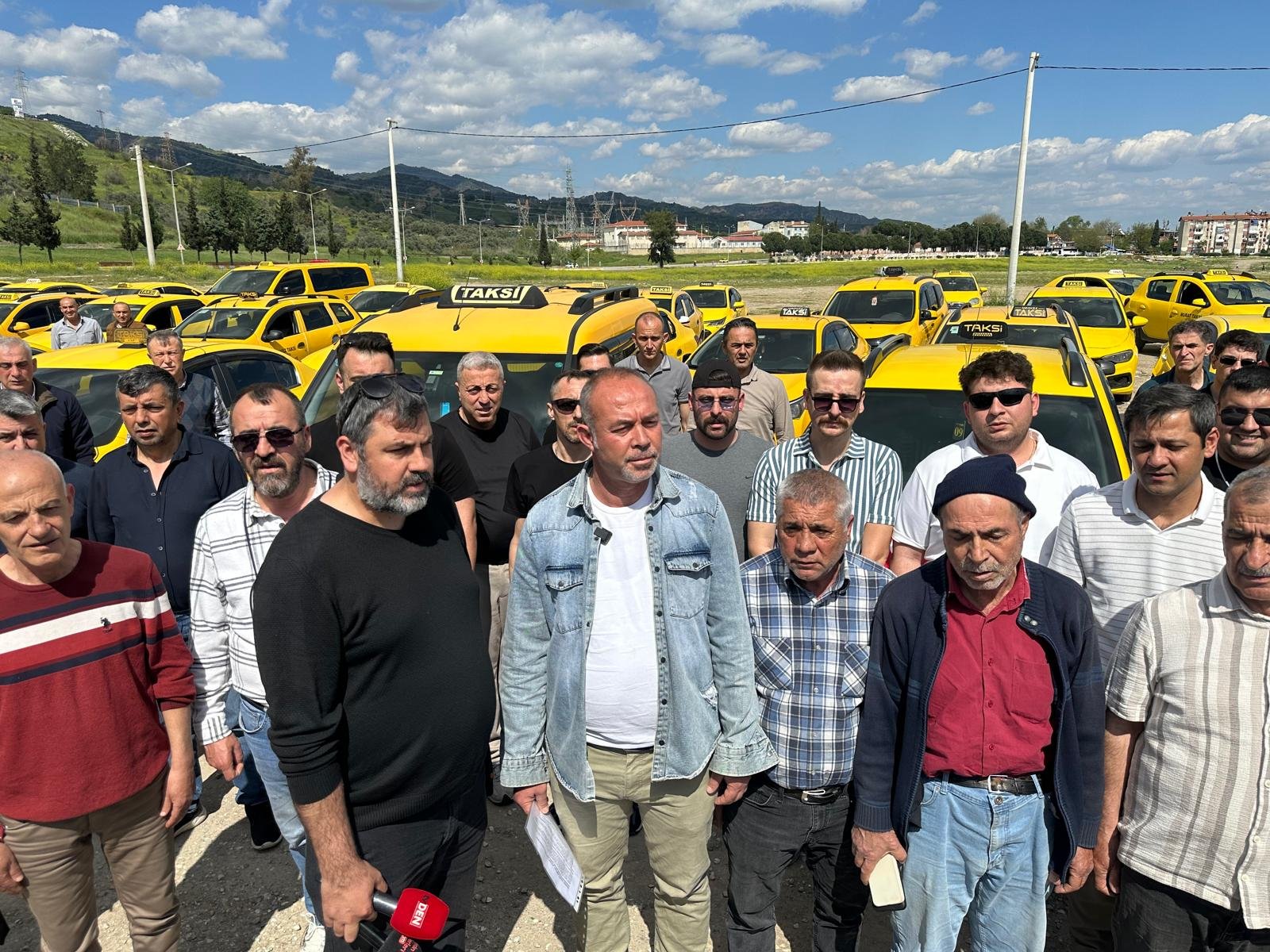 Whatsapp Image 2026 04 19 At 16.17.10 (1)