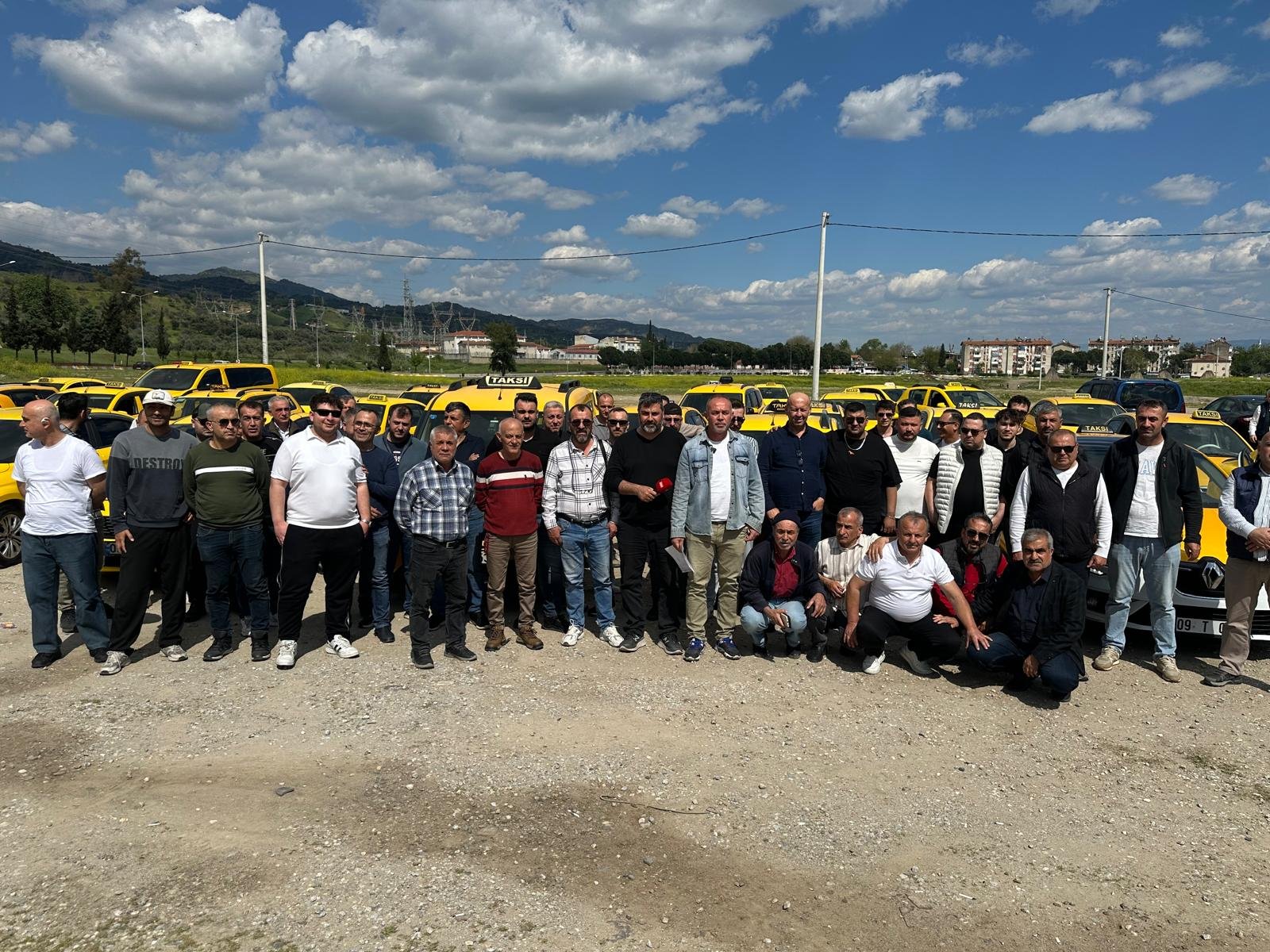 Whatsapp Image 2026 04 19 At 16.17.10