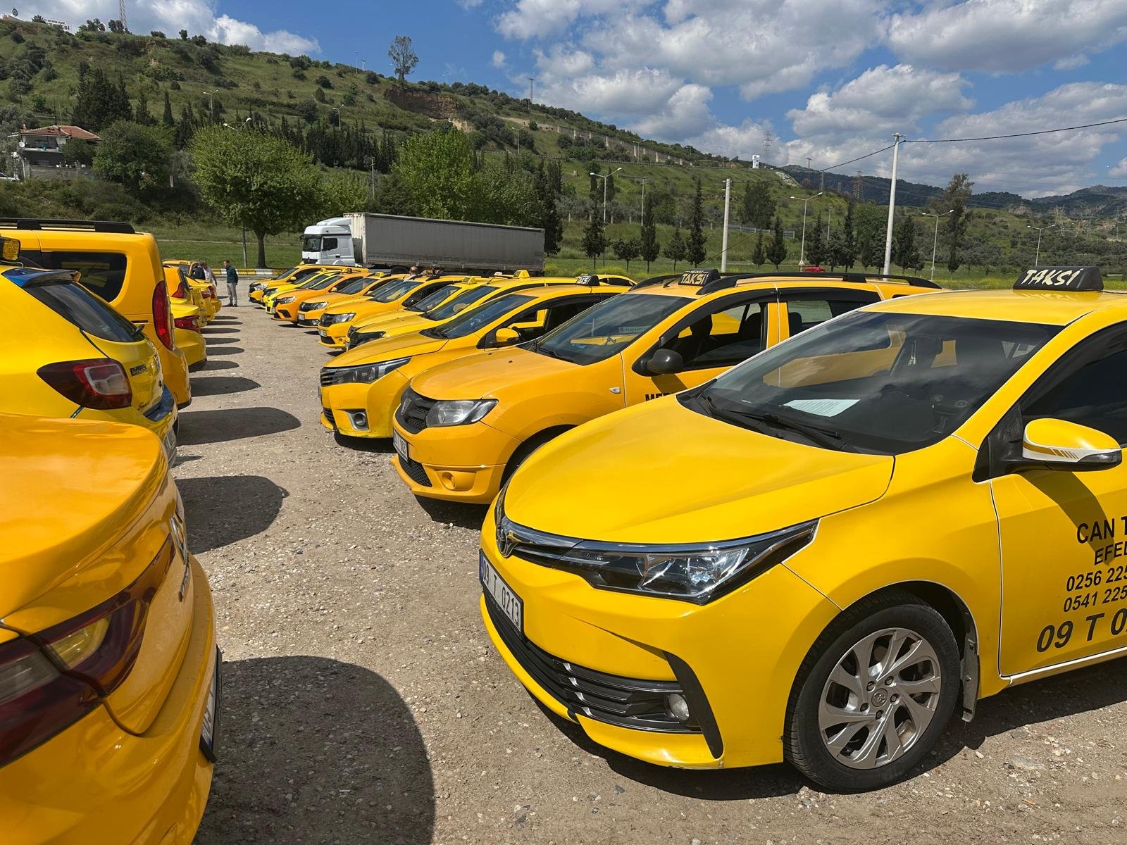 Whatsapp Image 2026 04 19 At 16.17.11