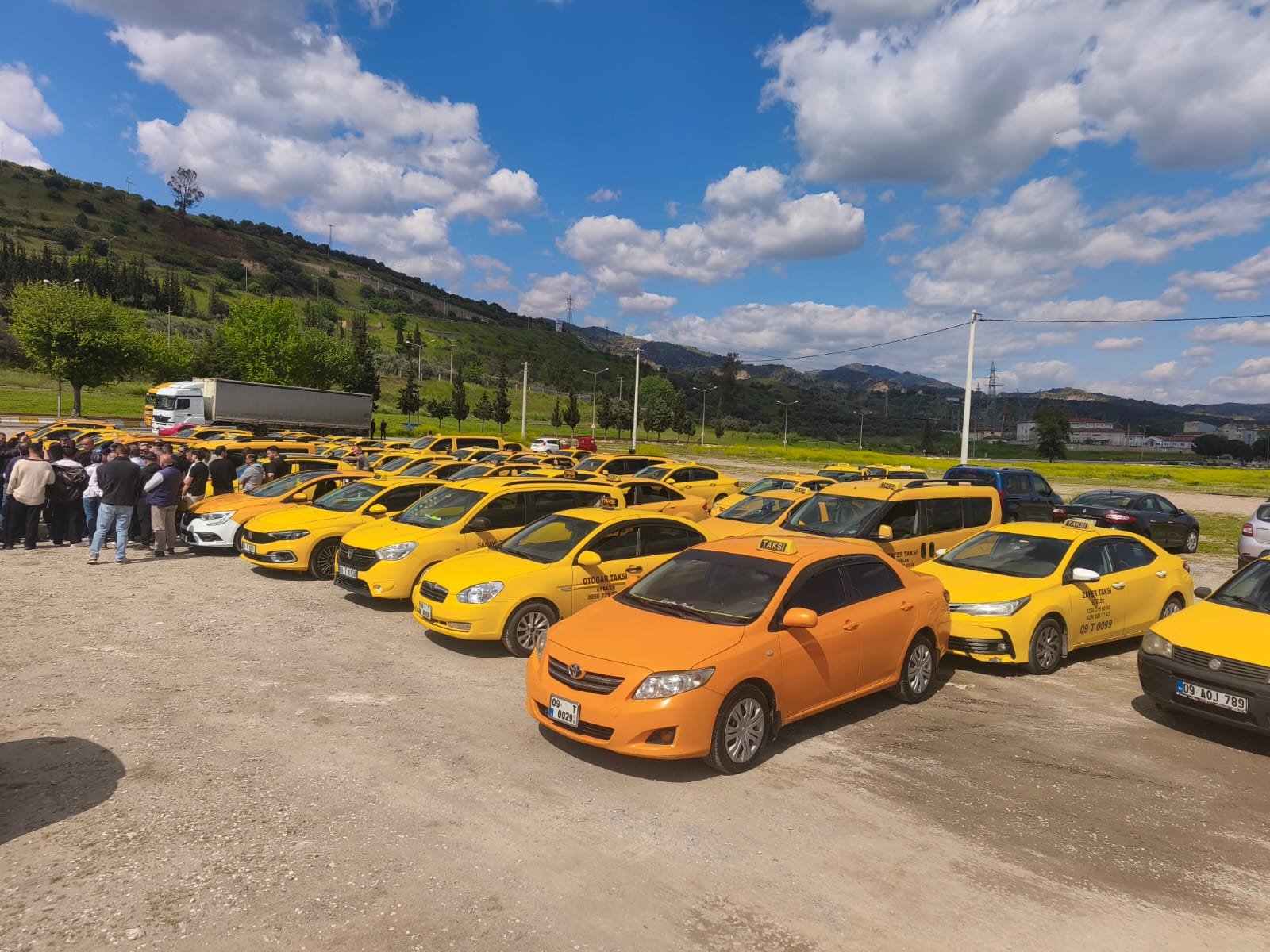 Whatsapp Image 2026 04 19 At 16.18.15