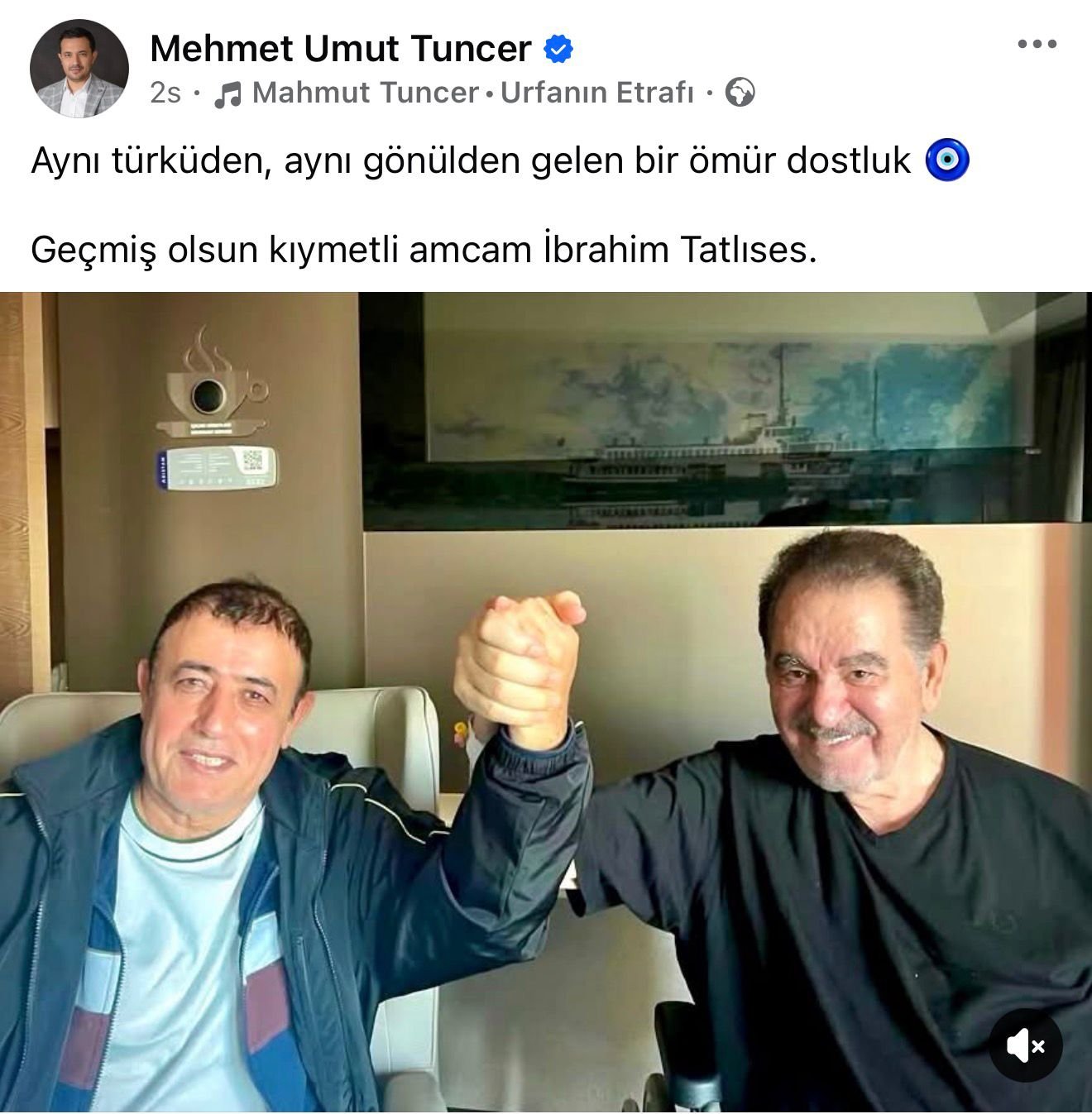 Whatsapp Image 2026 04 19 At 20.02.41