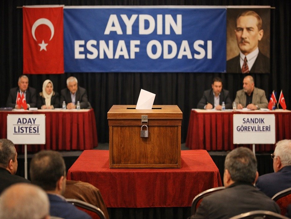 Whatsapp Image 2026 04 19 At 23.53.30