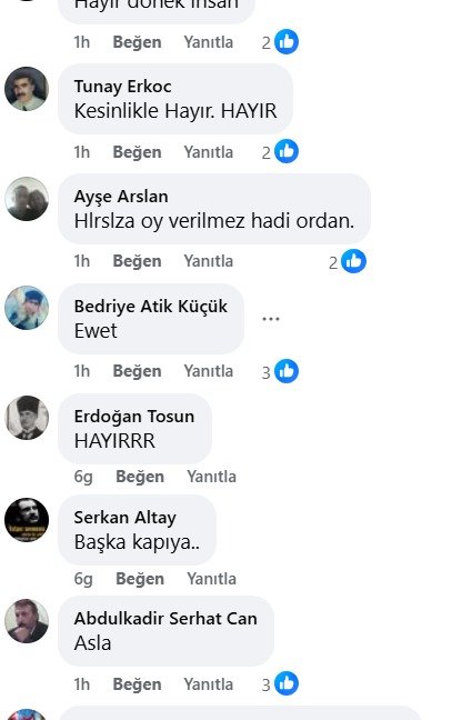 Whatsapp Image 2026 04 20 At 09.32.31 (1)