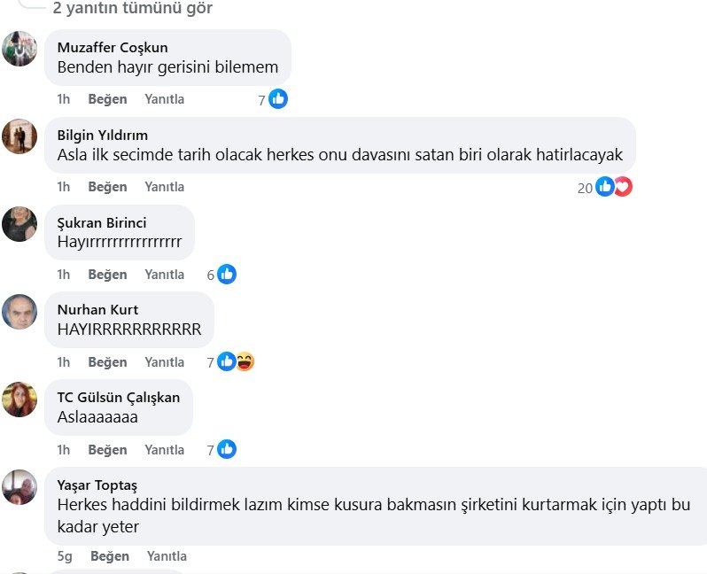 Whatsapp Image 2026 04 20 At 09.32.31 (2)