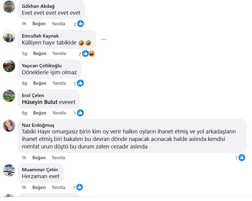 Whatsapp Image 2026 04 20 At 09.32.31