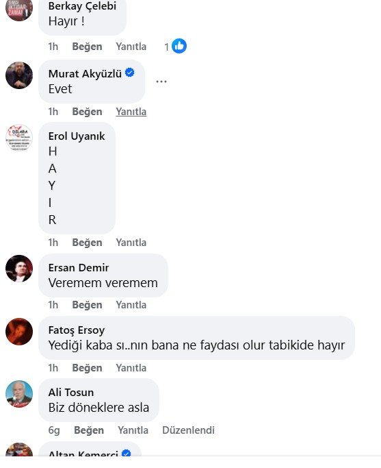 Whatsapp Image 2026 04 20 At 09.32.32 (1)