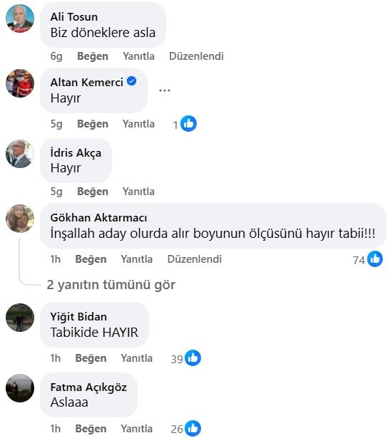 Whatsapp Image 2026 04 20 At 09.32.32