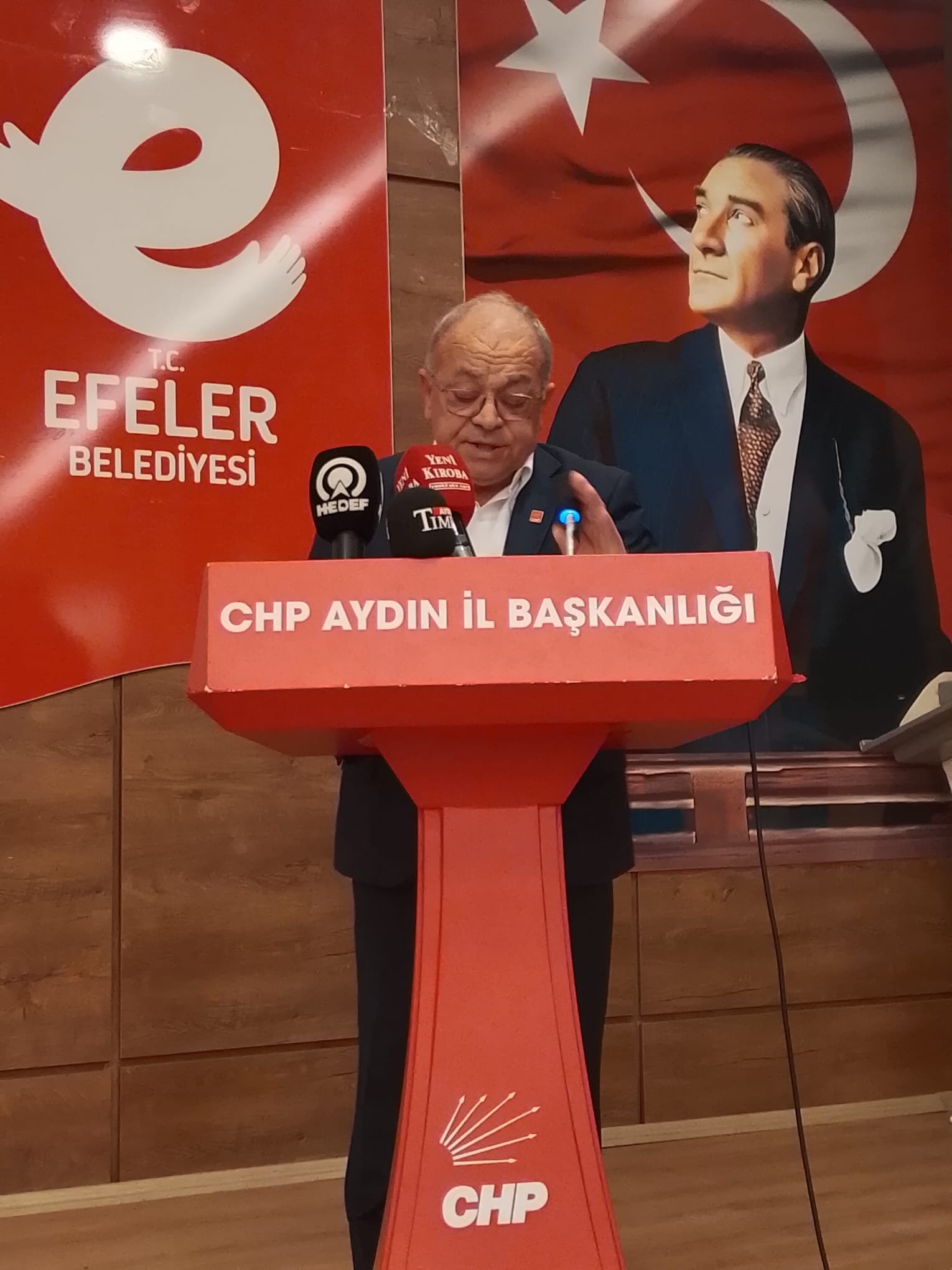 Whatsapp Image 2026 04 21 At 15.03.25