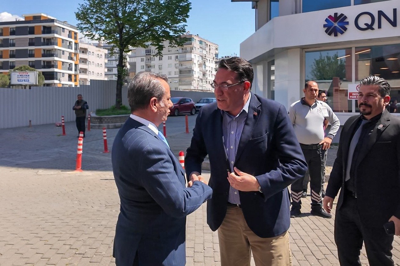 Whatsapp Image 2026 04 21 At 15.43.09 (1)