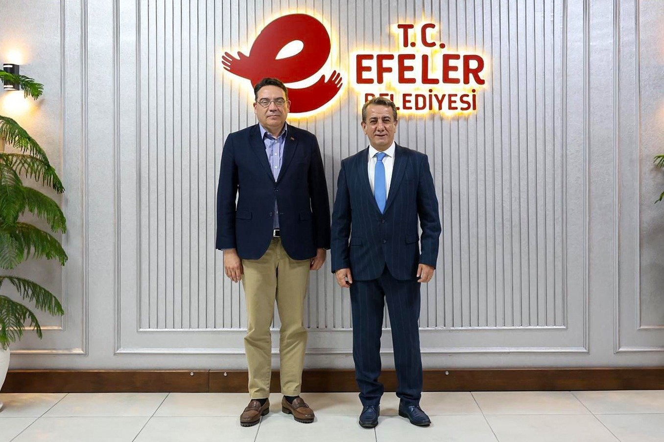 Whatsapp Image 2026 04 21 At 15.43.09