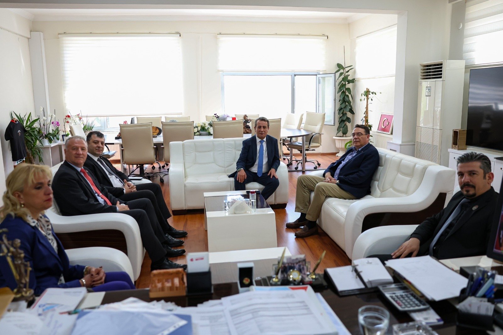 Whatsapp Image 2026 04 21 At 15.43.10 (1)