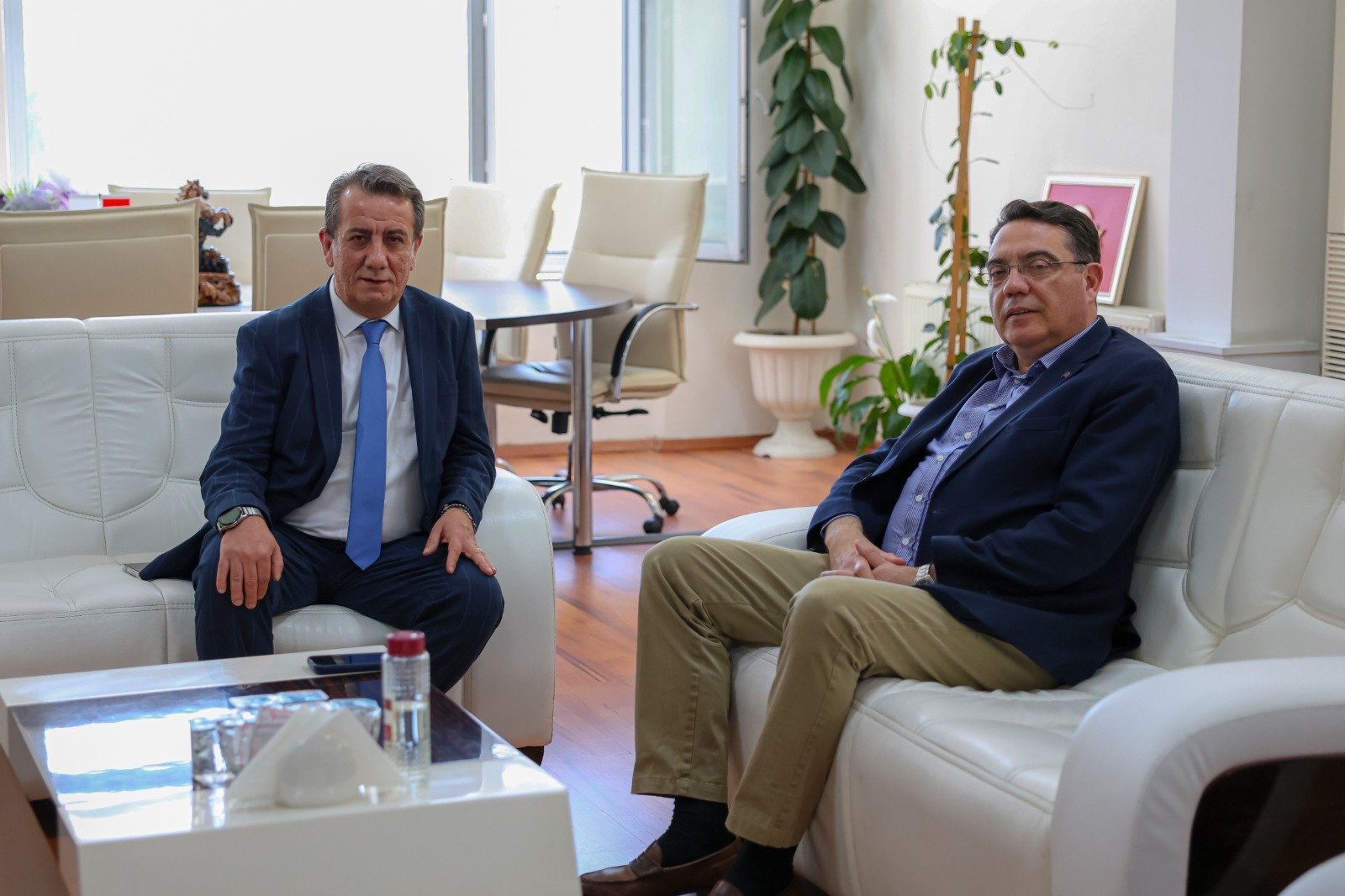 Whatsapp Image 2026 04 21 At 15.43.10 (2)