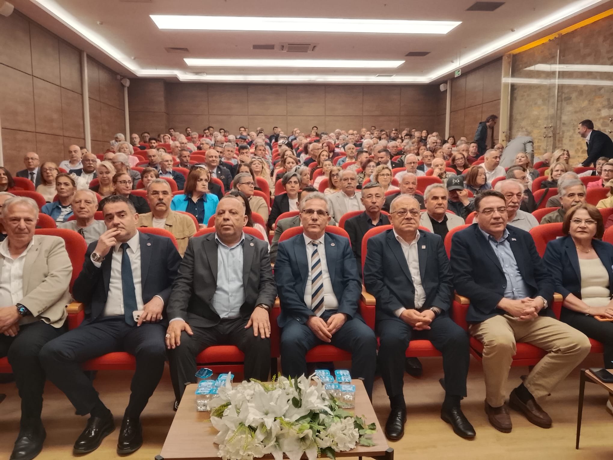 Whatsapp Image 2026 04 21 At 18.14.38