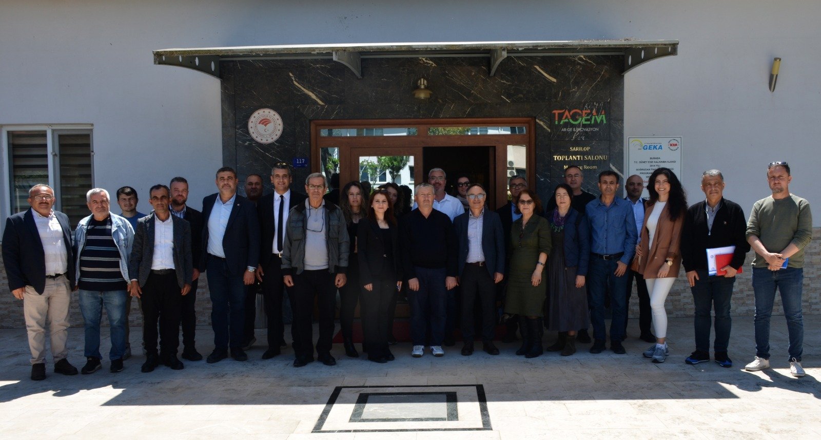 Whatsapp Image 2026 04 21 At 19.18.32