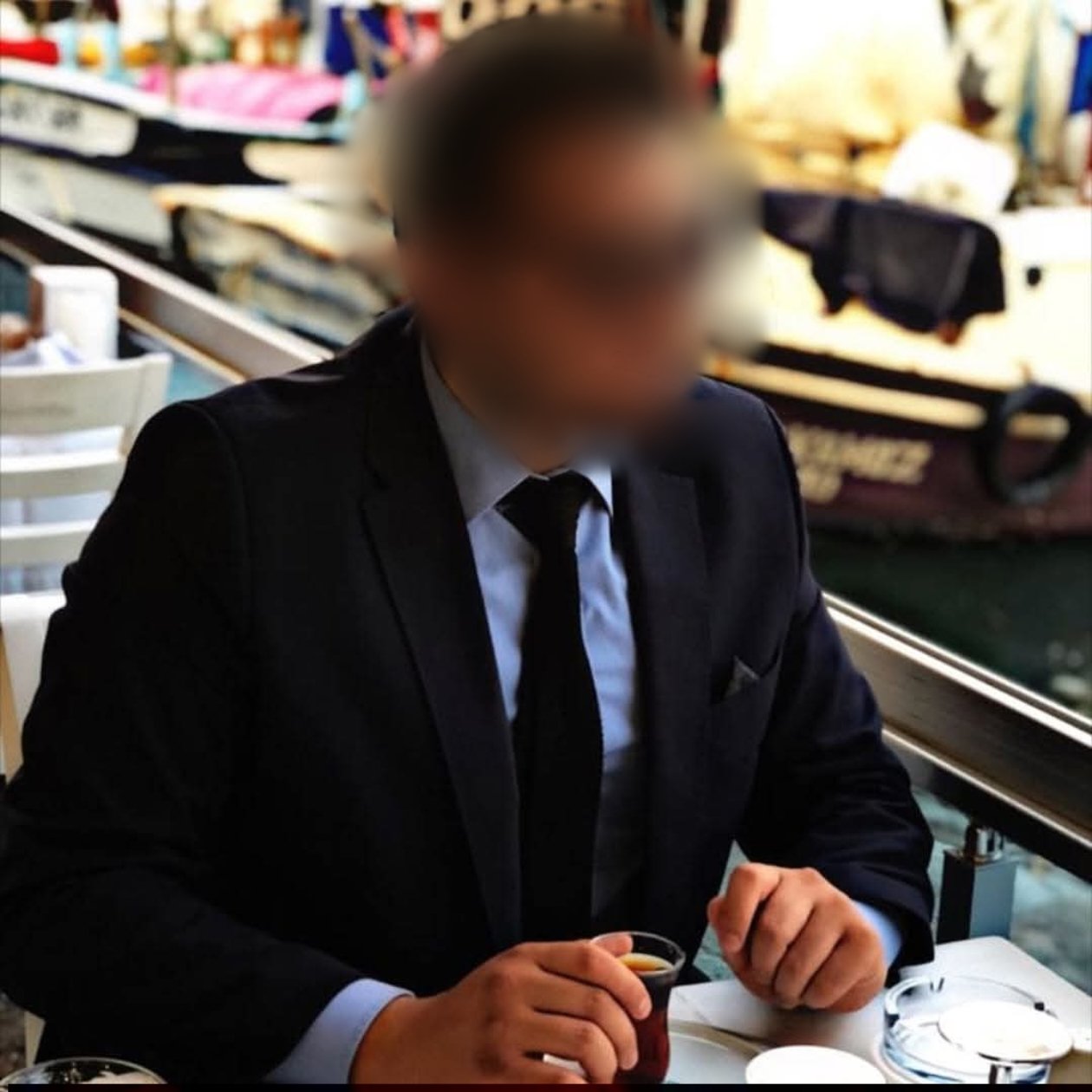 Whatsapp Image 2026 04 21 At 21.54.30