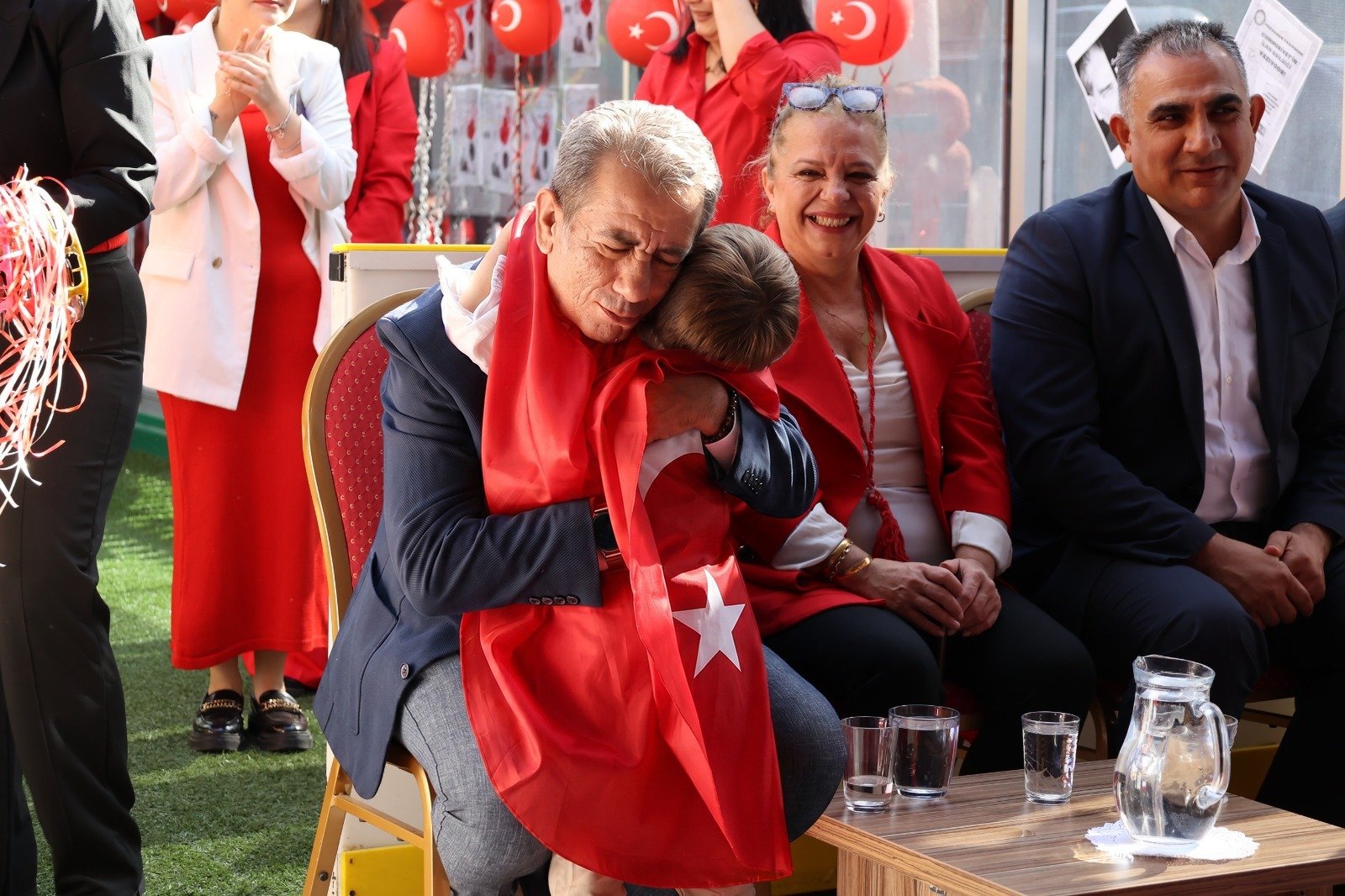 Whatsapp Image 2026 04 22 At 15.20.07 (1)