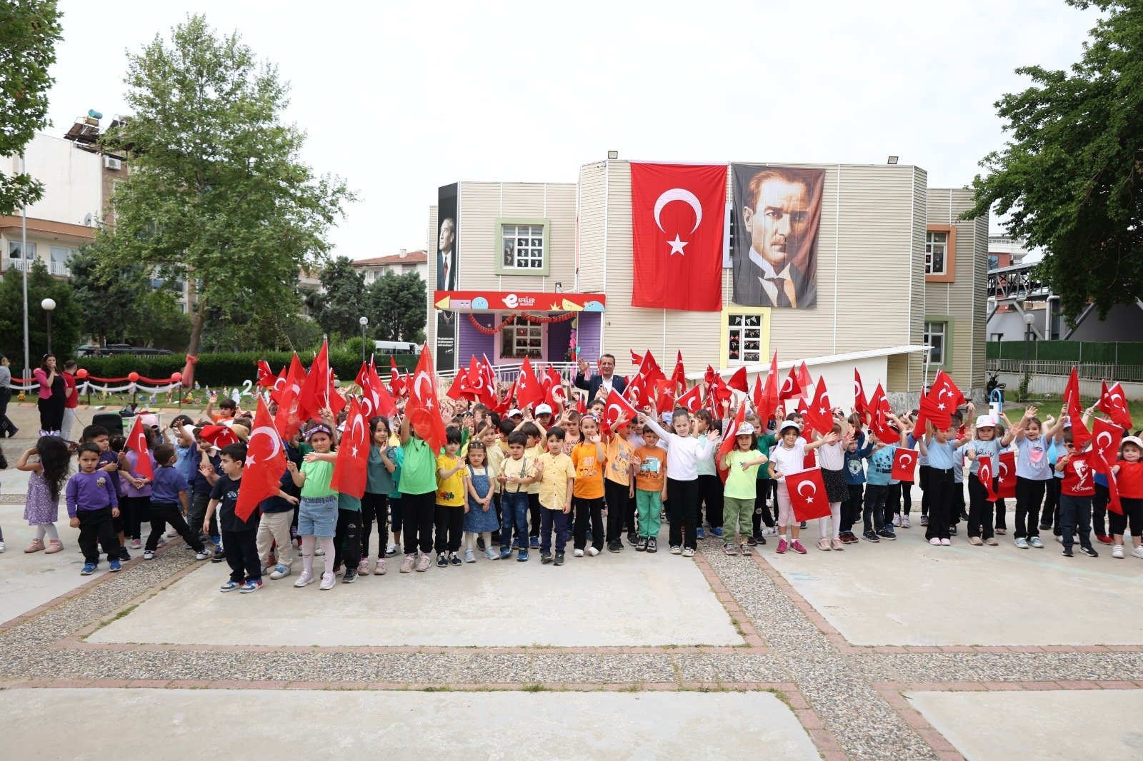 Whatsapp Image 2026 04 22 At 15.20.07