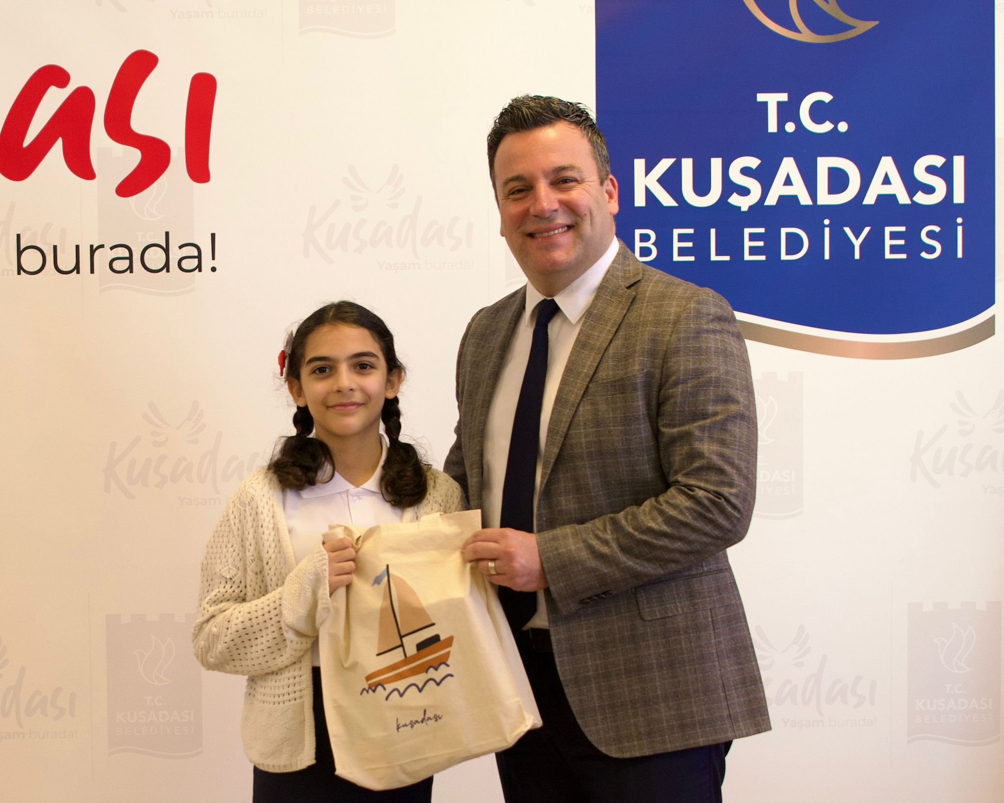 Whatsapp Image 2026 04 22 At 15.24.39