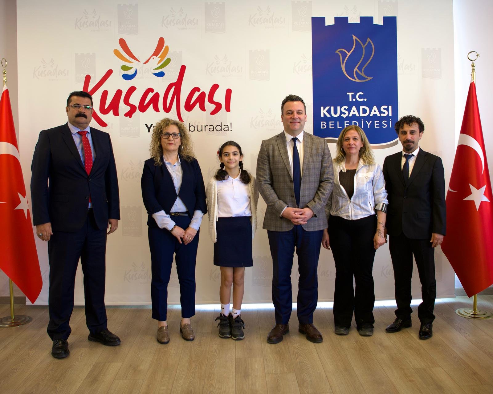 Whatsapp Image 2026 04 22 At 15.24.40 (1)