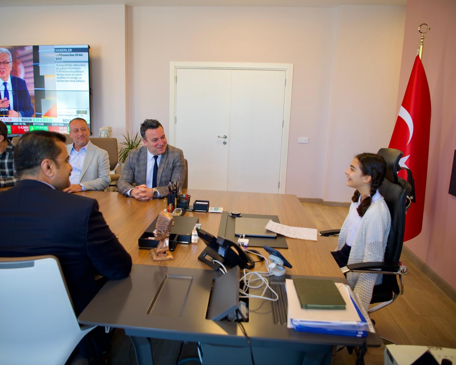 Whatsapp Image 2026 04 22 At 15.24.40 (2)