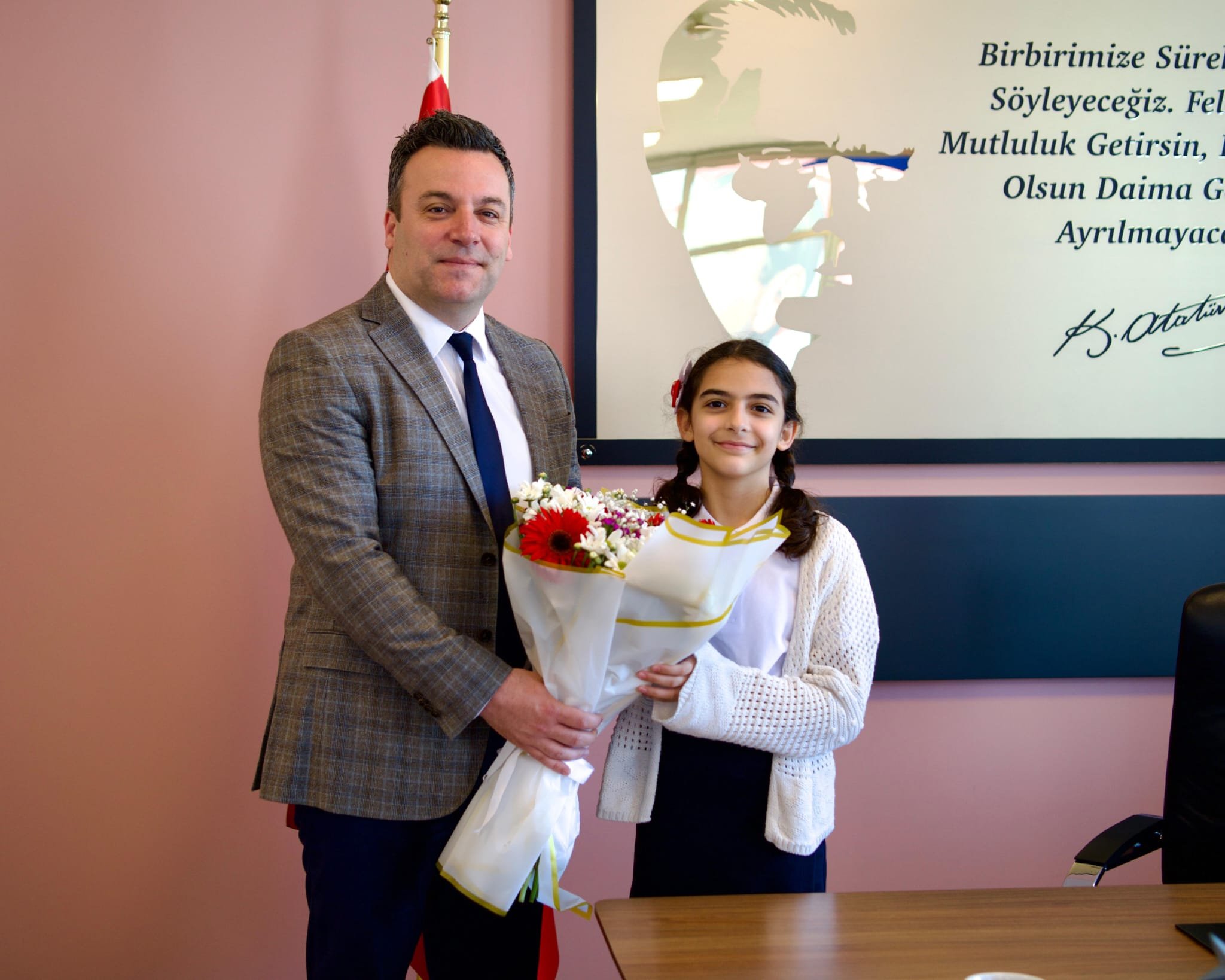 Whatsapp Image 2026 04 22 At 15.24.40