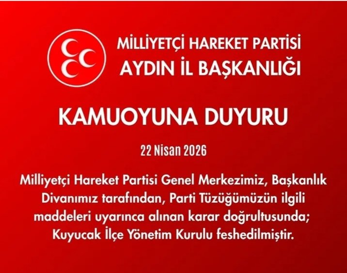 Whatsapp Image 2026 04 23 At 09.43.10