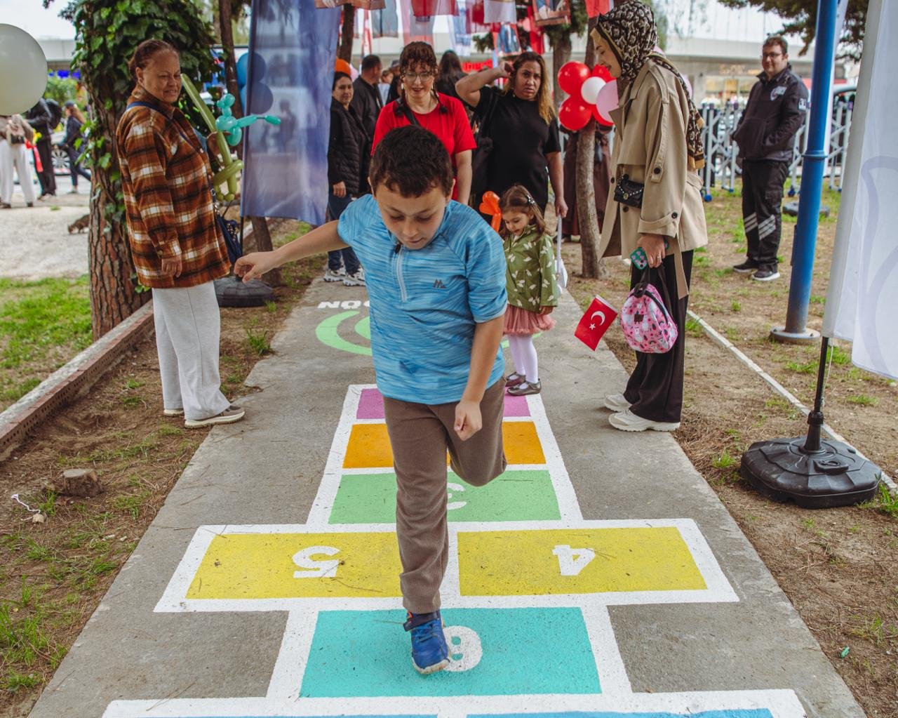 Whatsapp Image 2026 04 23 At 19.45.46