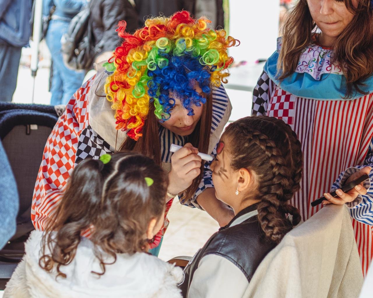 Whatsapp Image 2026 04 23 At 19.45.47