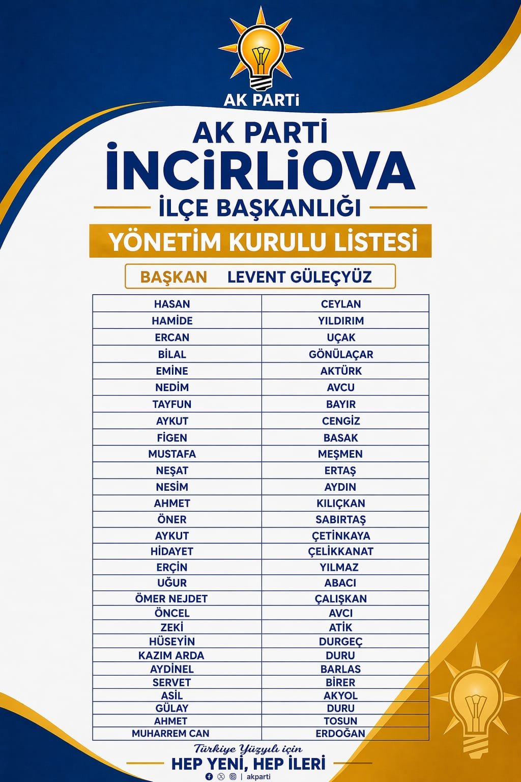 Whatsapp Image 2026 04 24 At 12.37.47 (1)