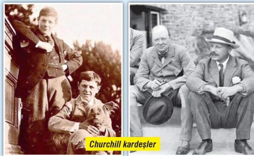 Whatsapp Image 2026 04 24 At 21.03.29