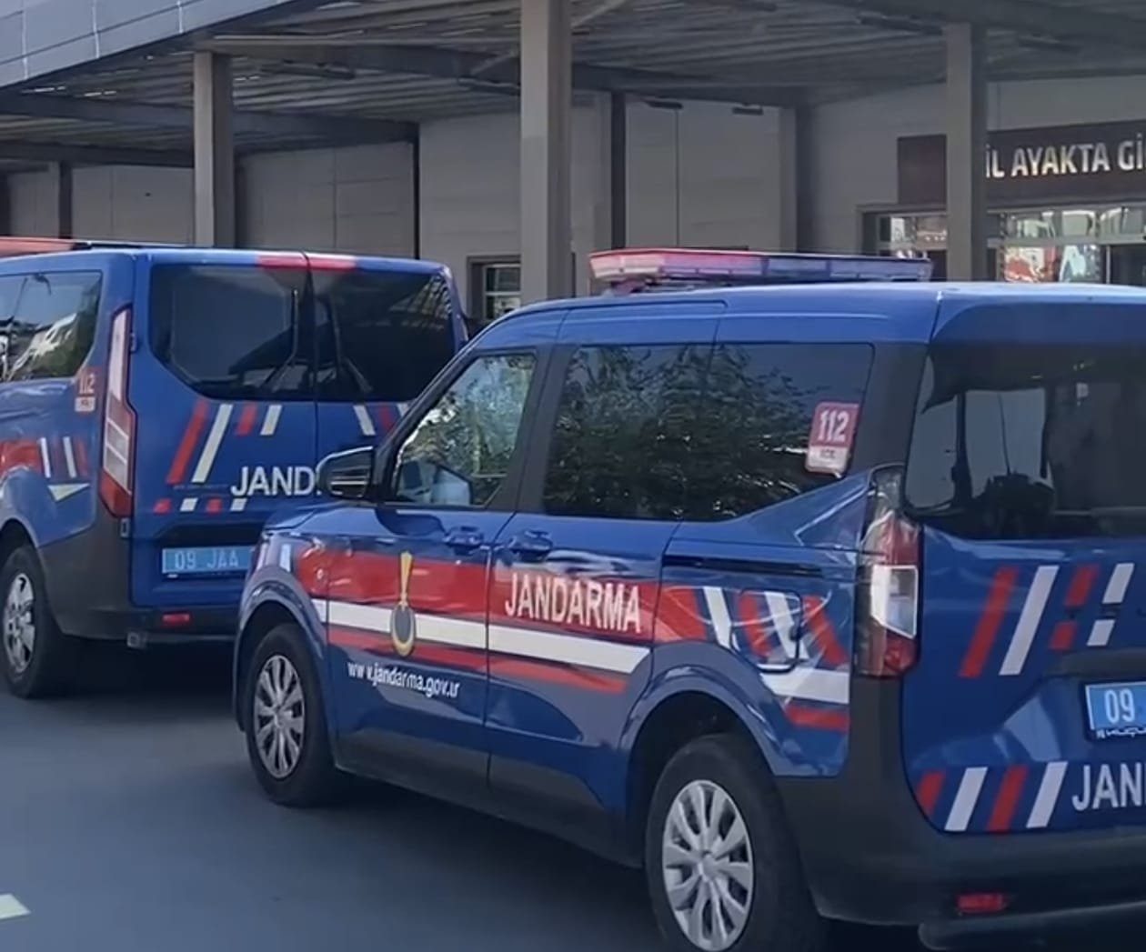 Whatsapp Image 2026 04 24 At 21.03.59 (1)