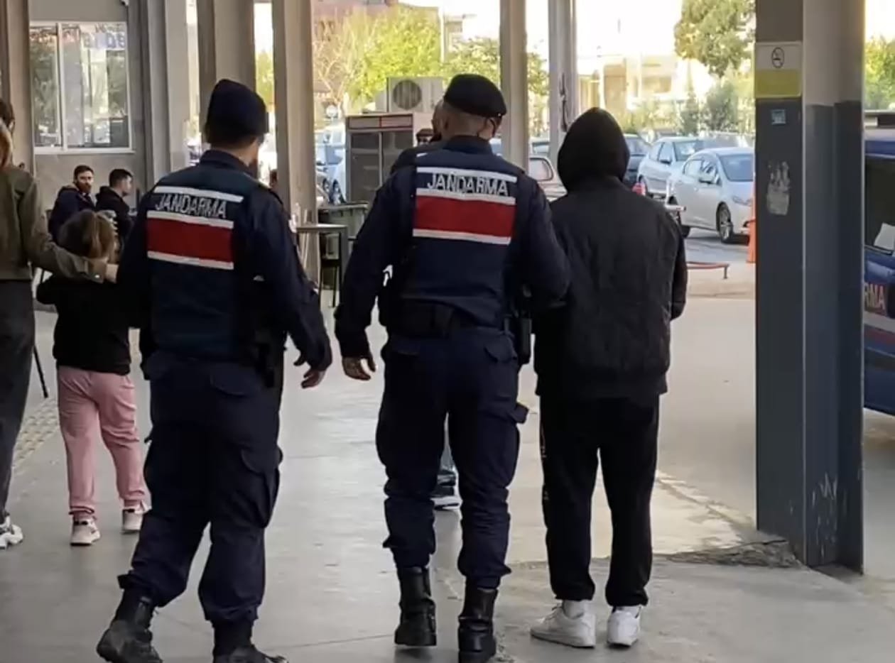 Whatsapp Image 2026 04 24 At 21.03.59 (2)