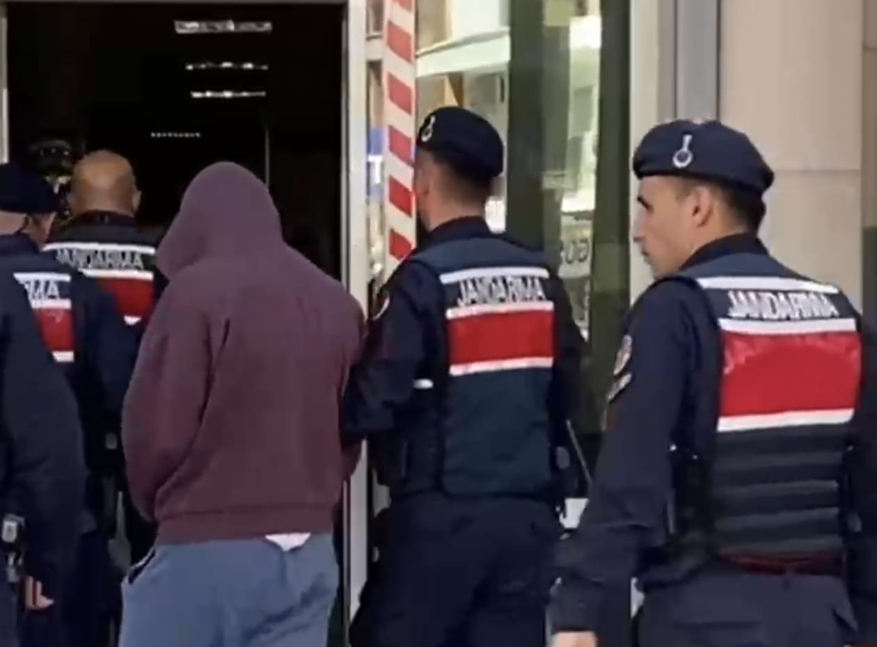 Whatsapp Image 2026 04 24 At 21.03.59