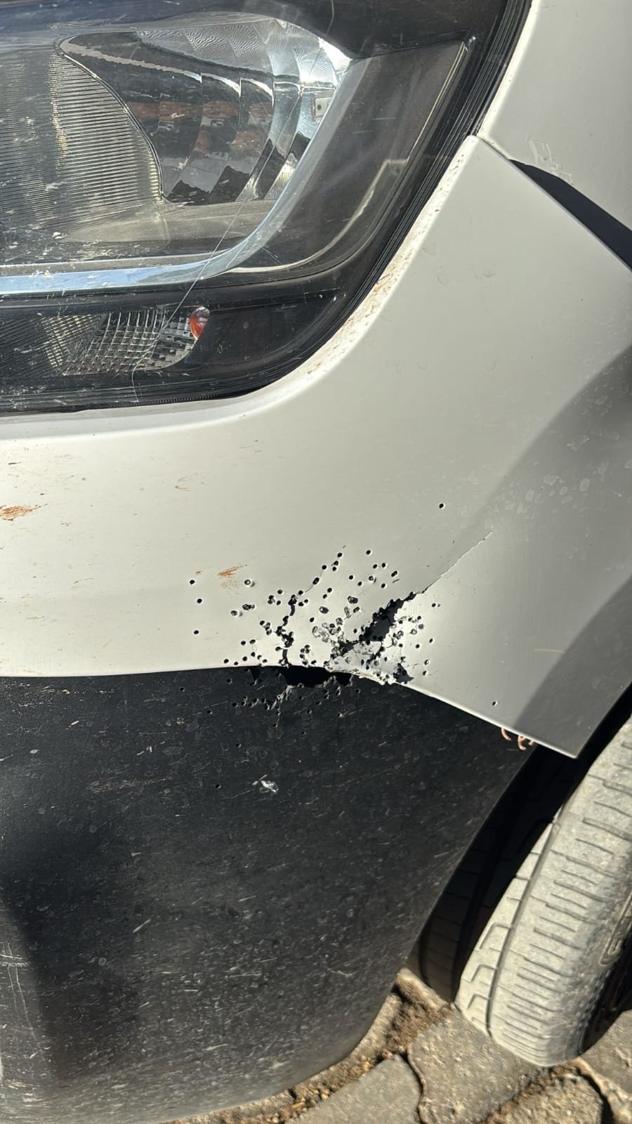 Whatsapp Image 2026 04 25 At 10.29.01 (1)