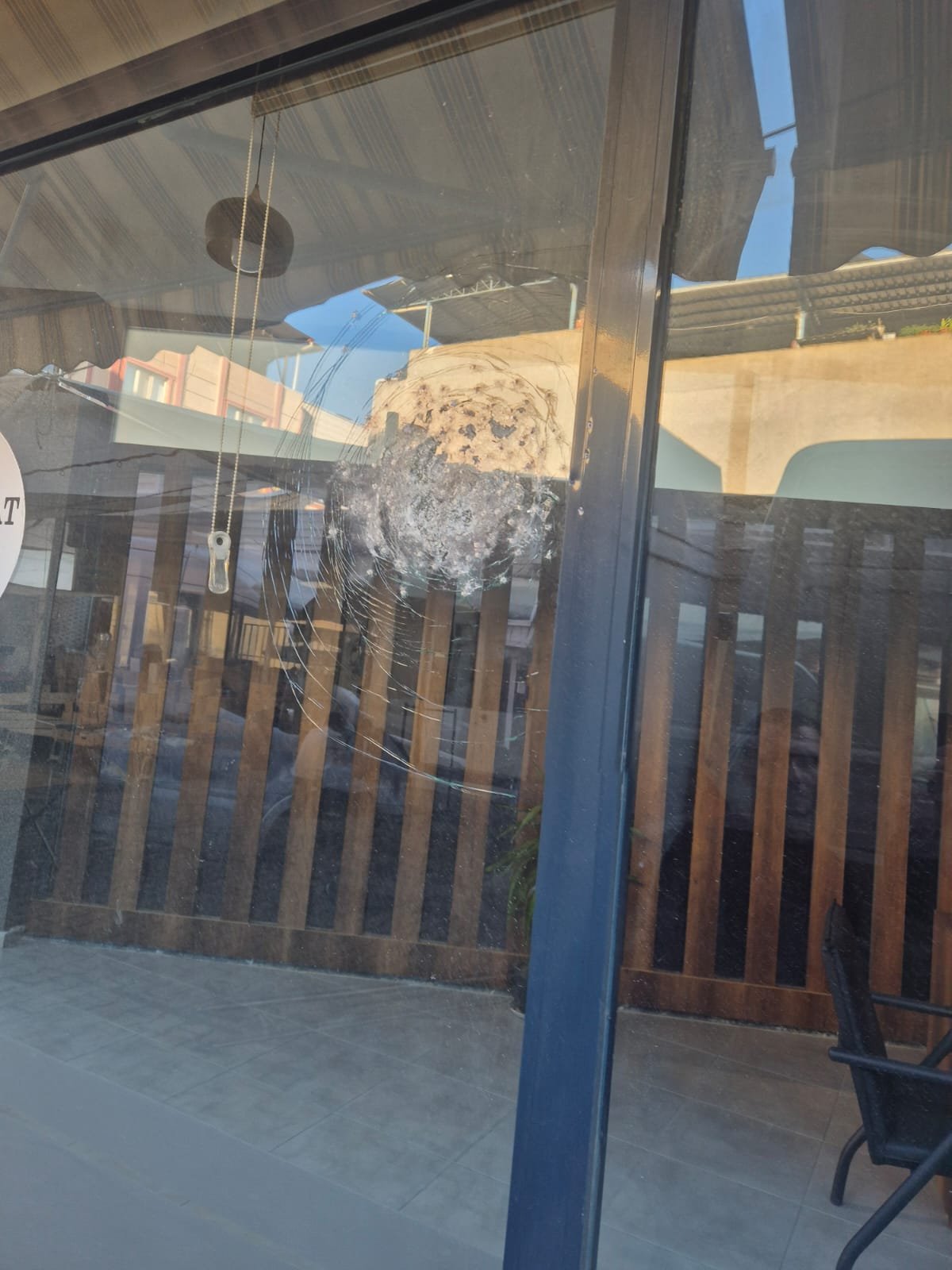 Whatsapp Image 2026 04 25 At 10.29.01 (2)