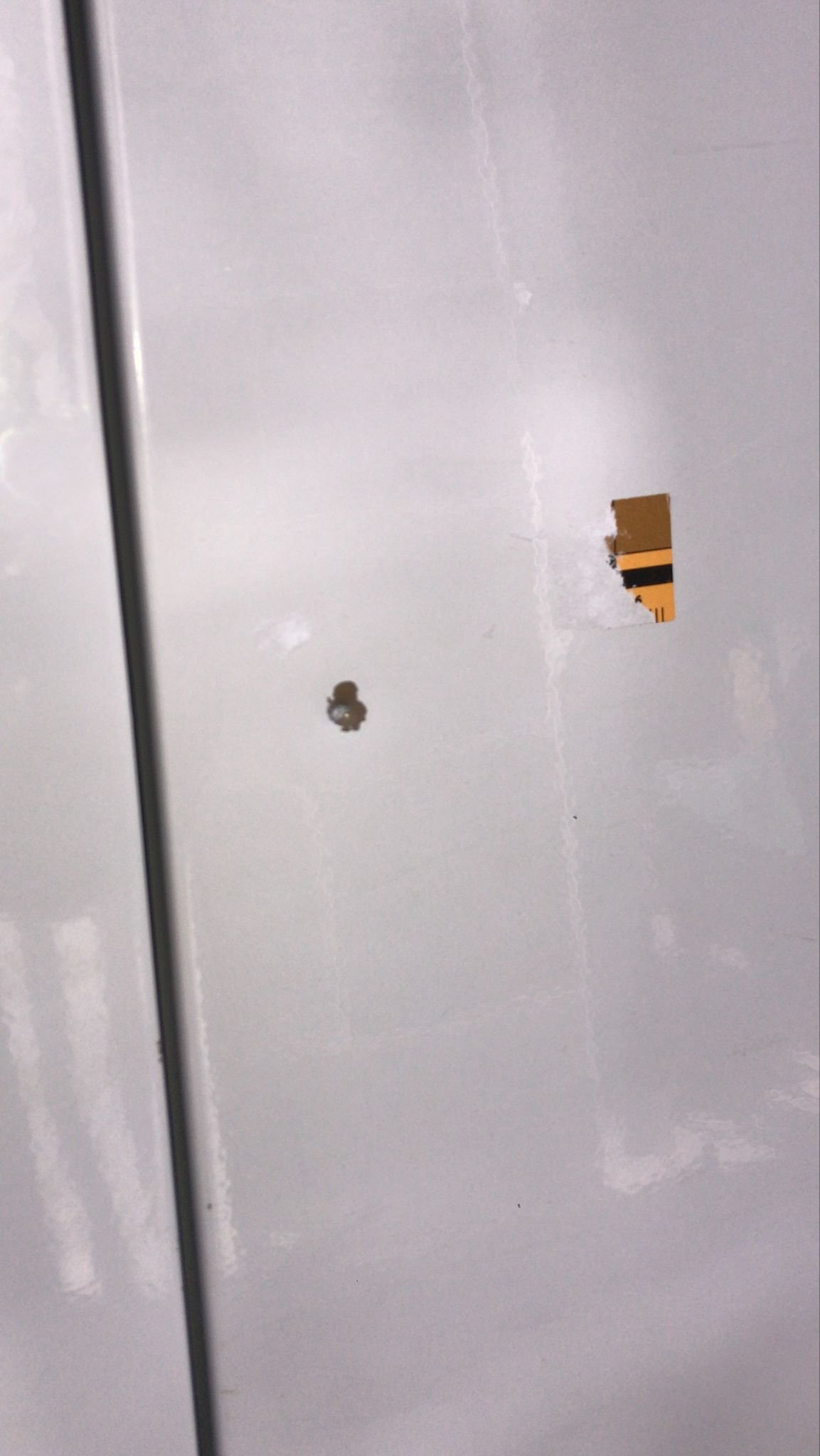 Whatsapp Image 2026 04 25 At 10.29.02 (1)