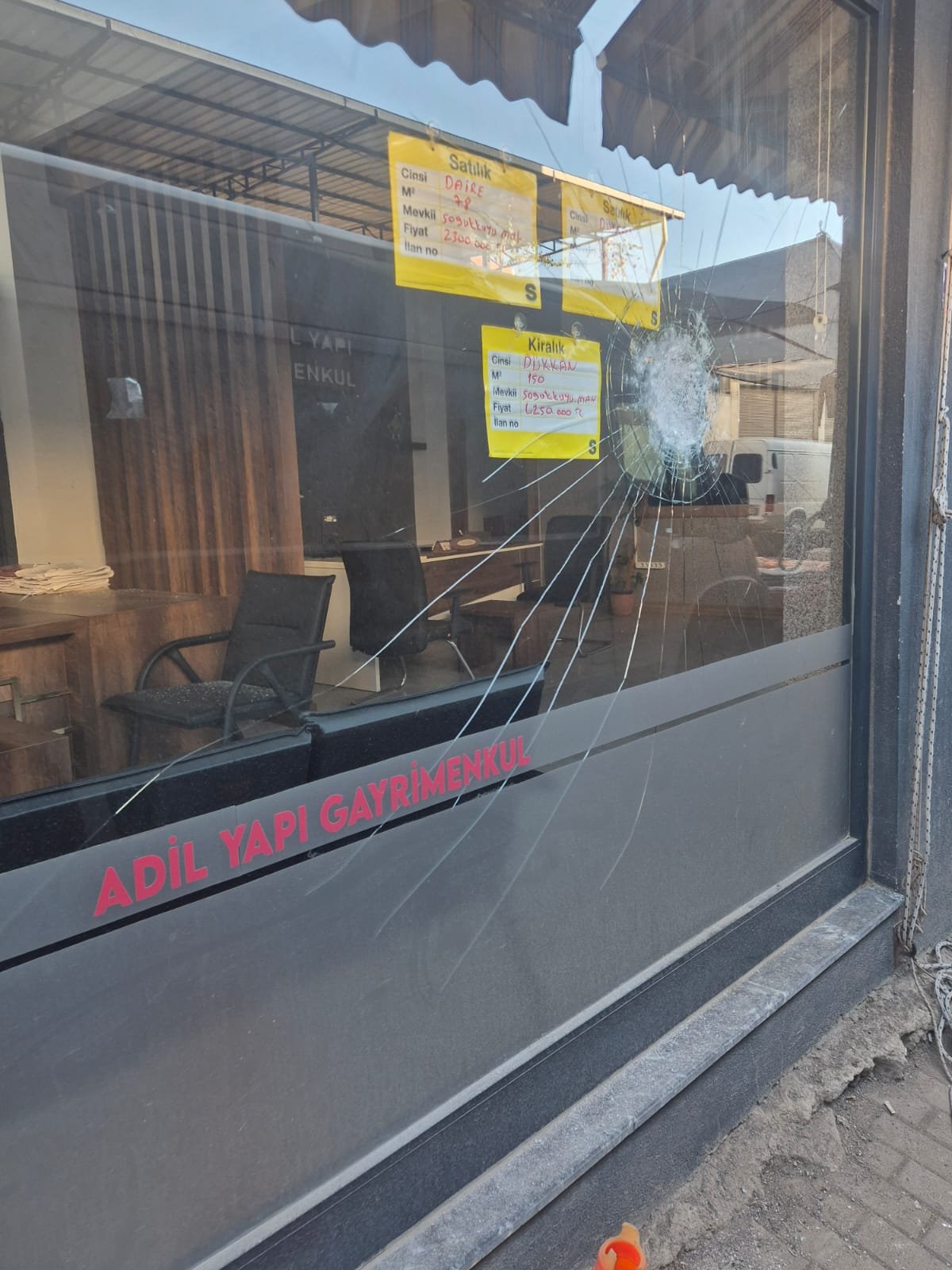 Whatsapp Image 2026 04 25 At 10.29.02