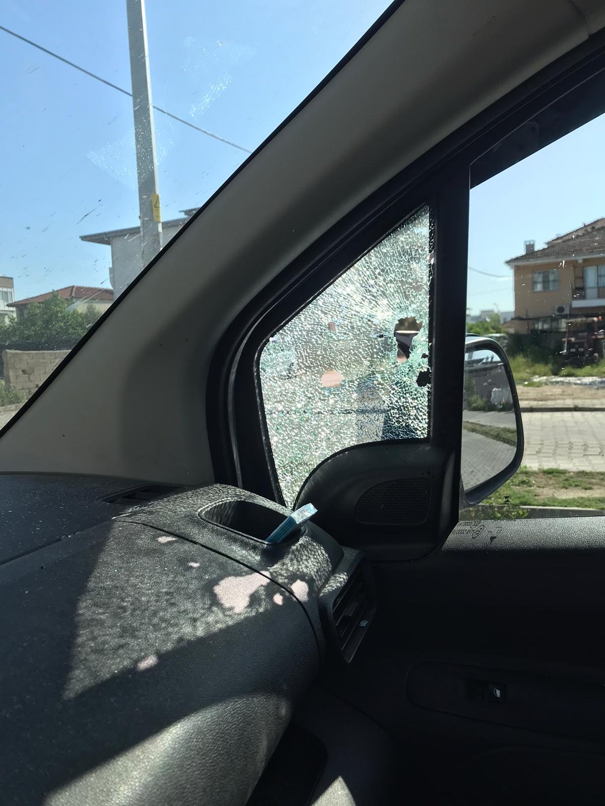 Whatsapp Image 2026 04 25 At 10.29.03 (1)