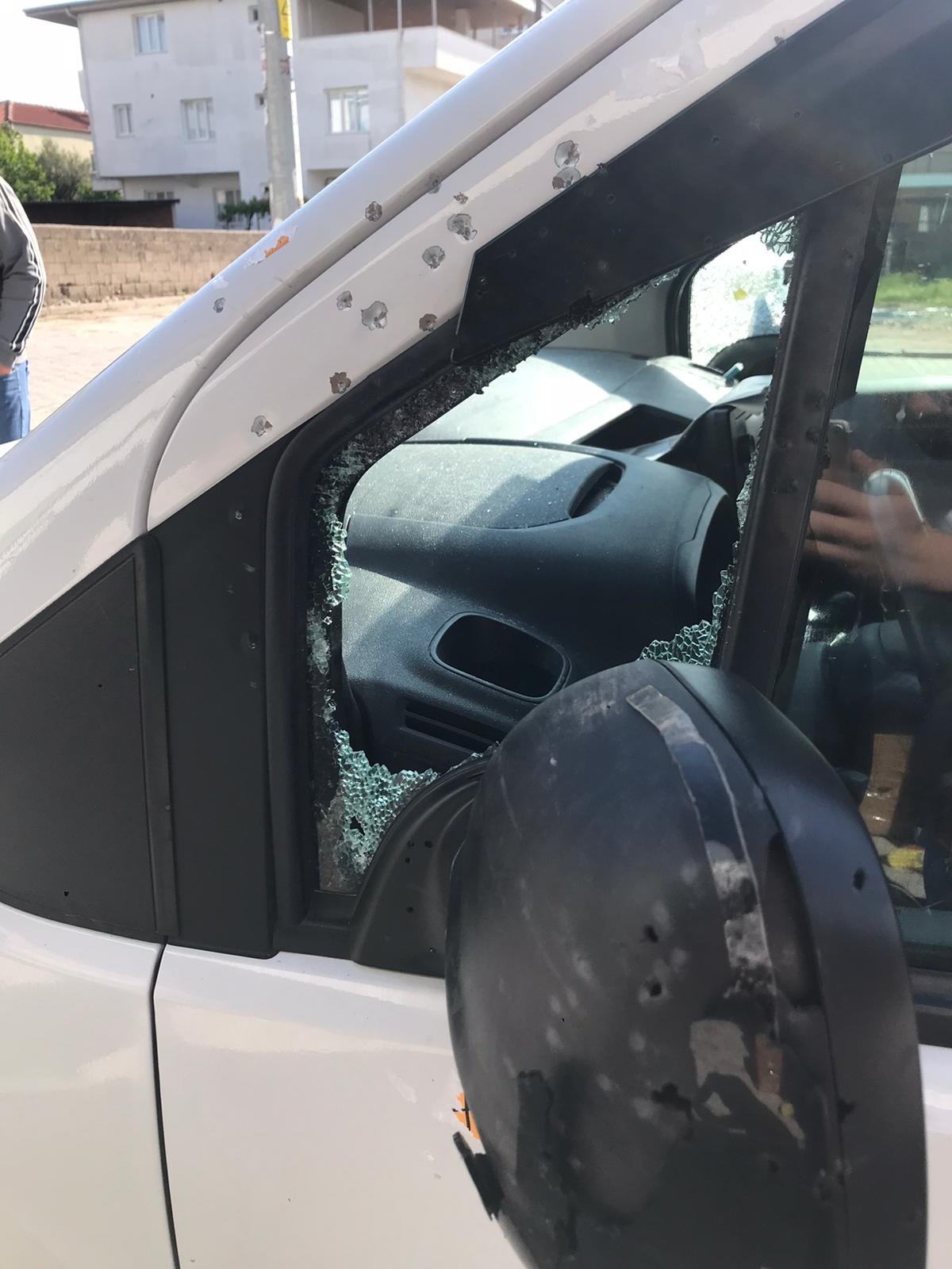 Whatsapp Image 2026 04 25 At 10.29.03 (2)